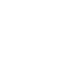 ferromex_logo